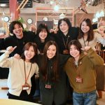 本物の仲間に出会えた話