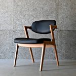 新作チェアがとにかく気になる👀