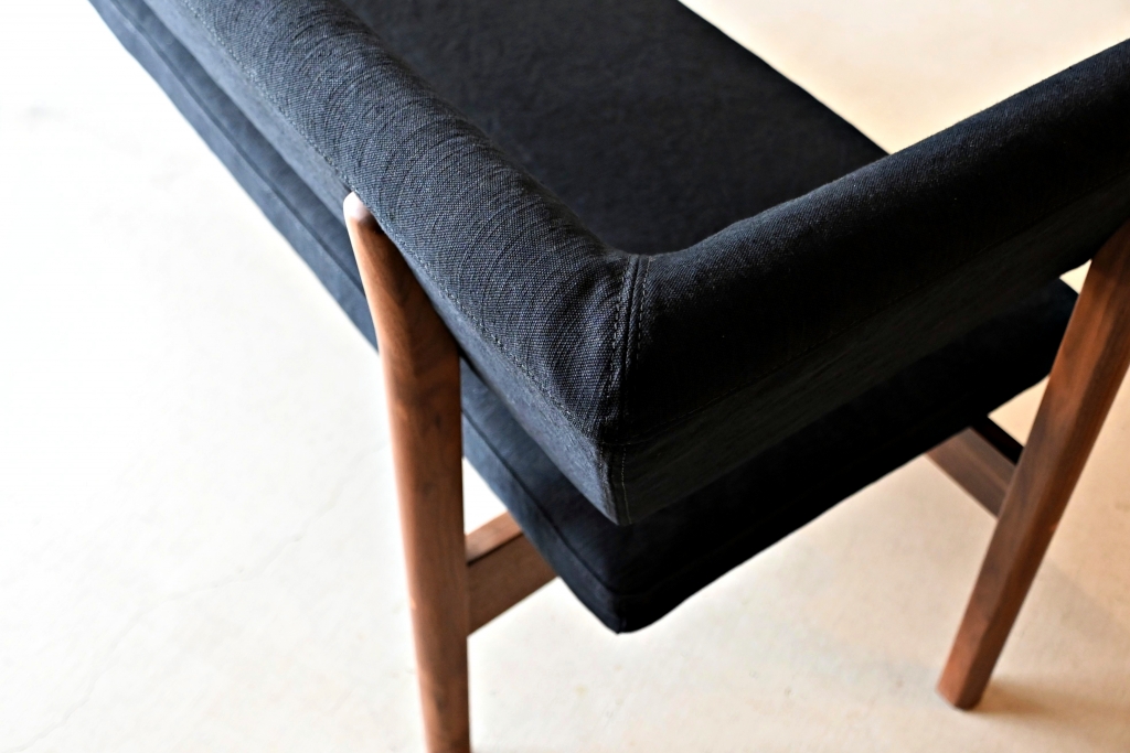 金沢　家具　ベンチ　おしゃれ　おすすめ