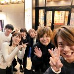 言葉を獲得する