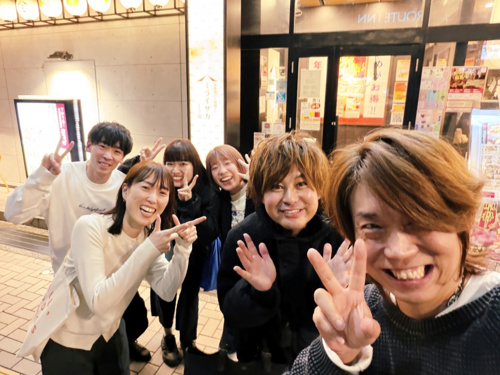 言葉を獲得する