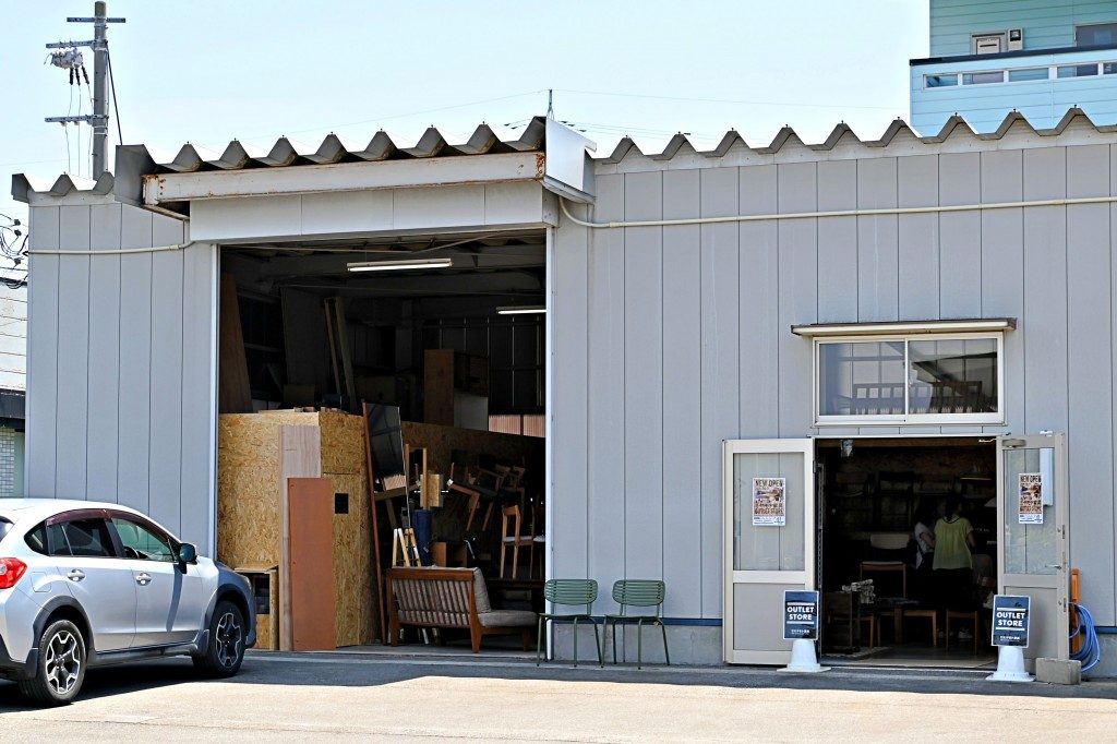ミヤモト家具　アウトレット　おしゃれ　おすすめ-3