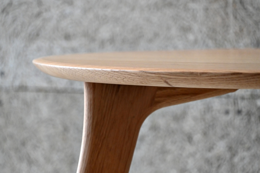 飛騨　ダイニングテーブル　おすすめ