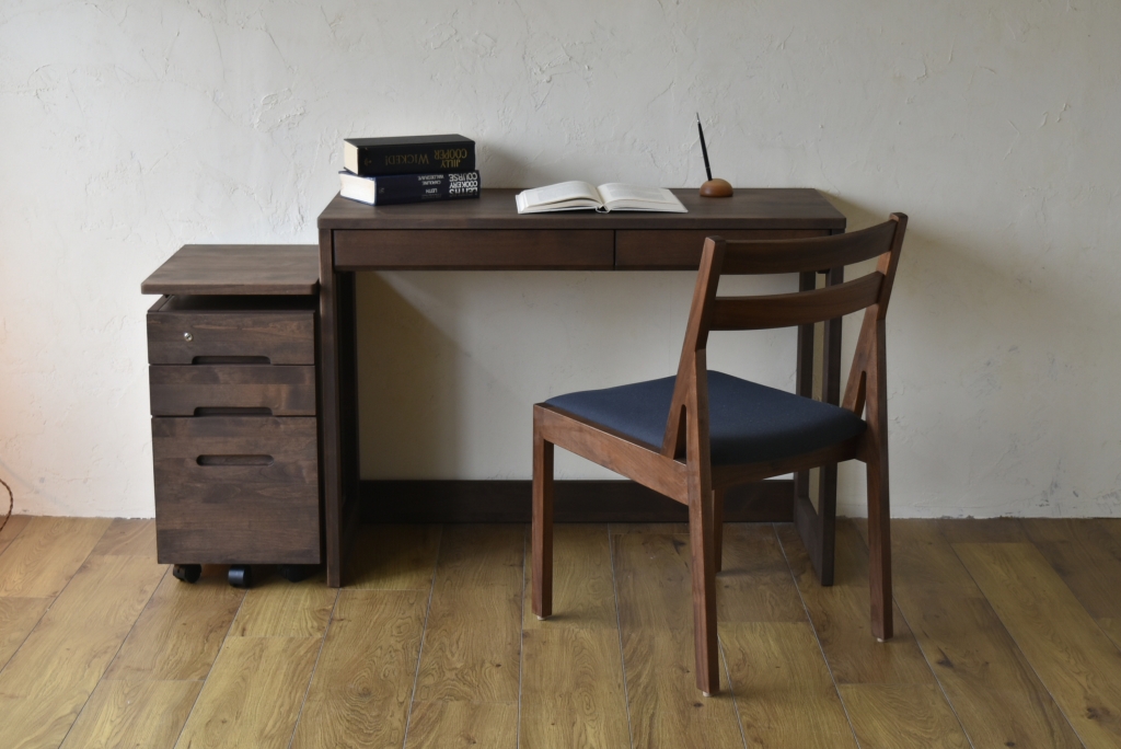 飛騨 学習デスク おすすめ