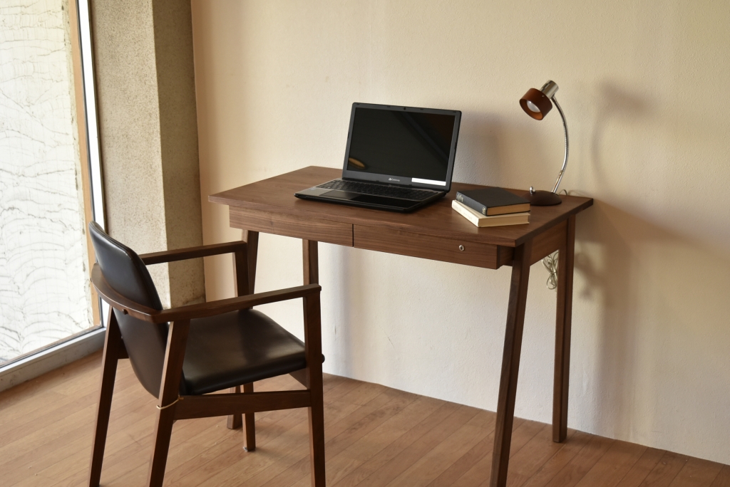 飛騨 学習デスク おすすめ