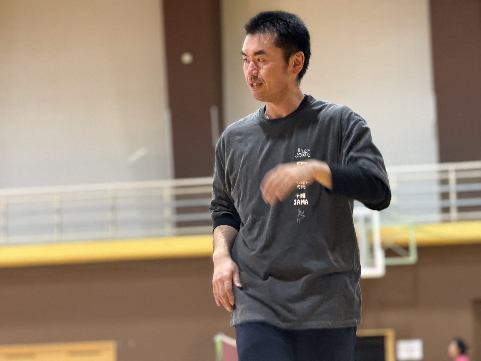 ミヤモト家具 部活 福利厚生