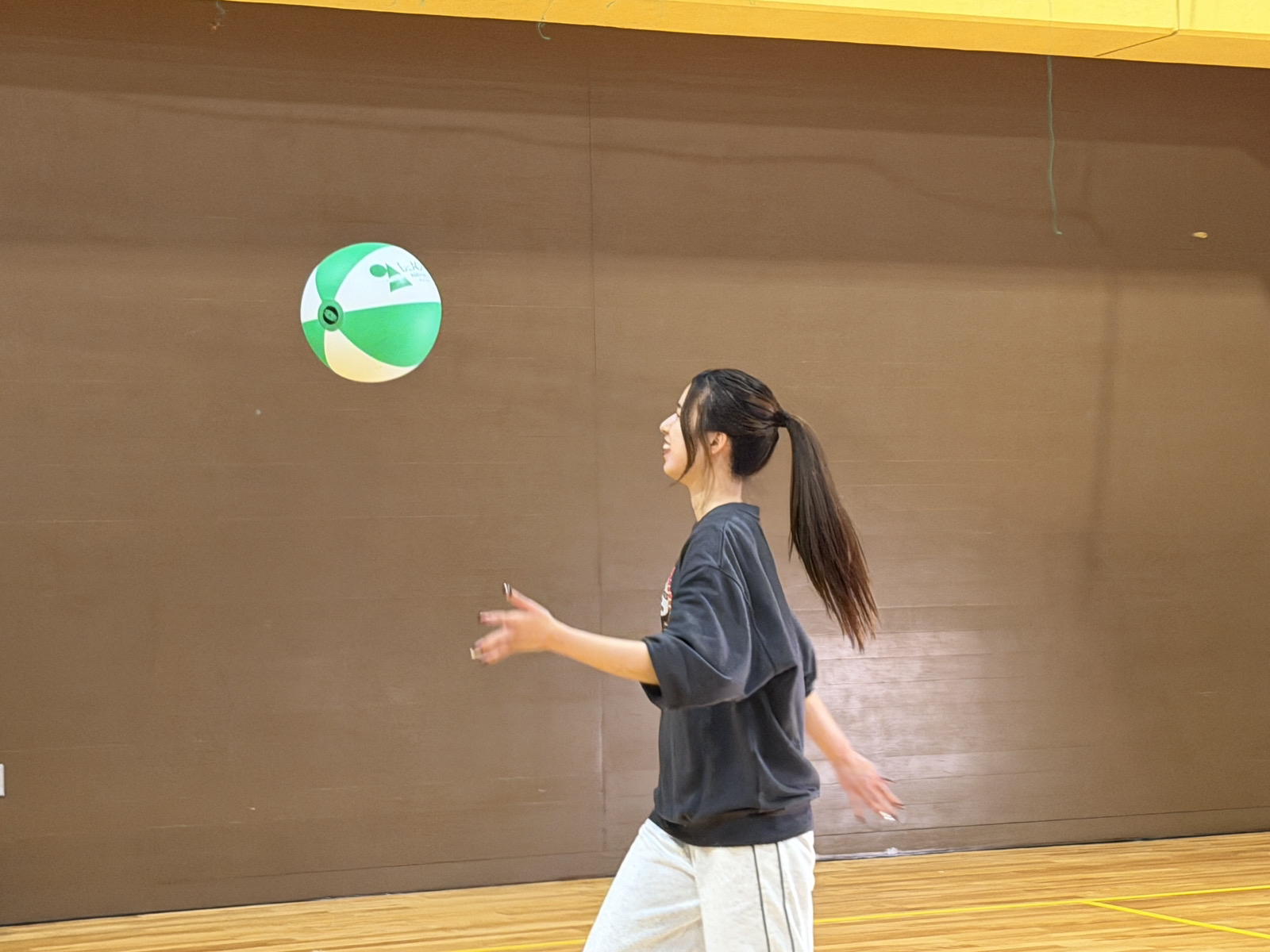 ミヤモト家具 部活 福利厚生