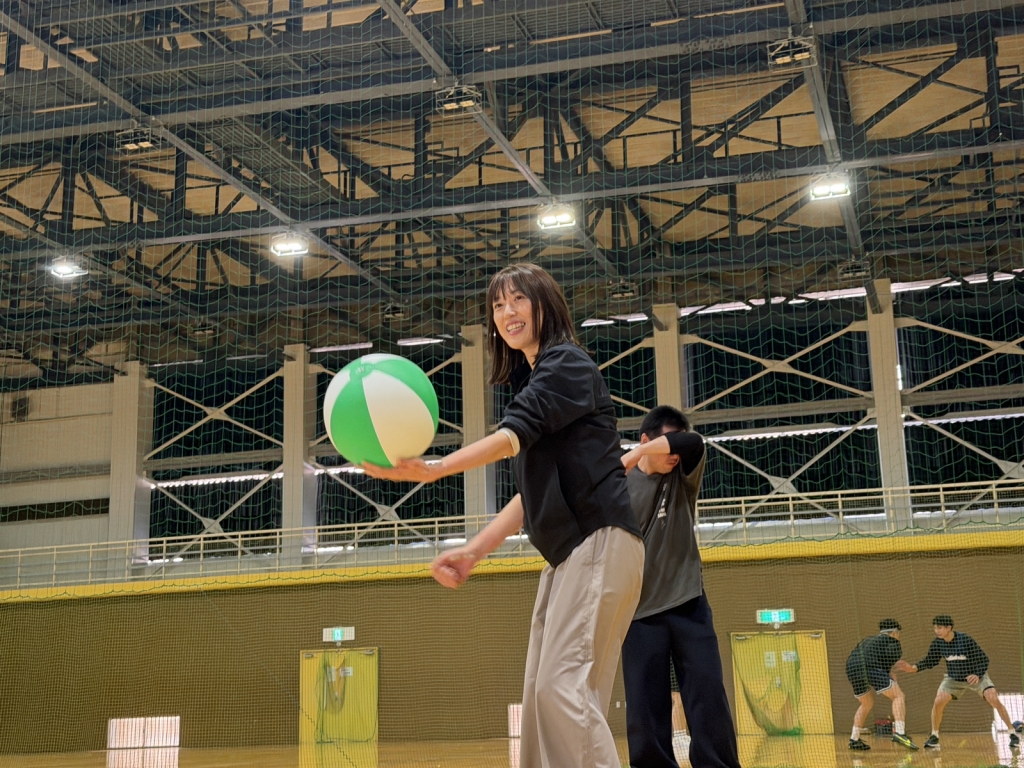 ミヤモト家具 部活 福利厚生