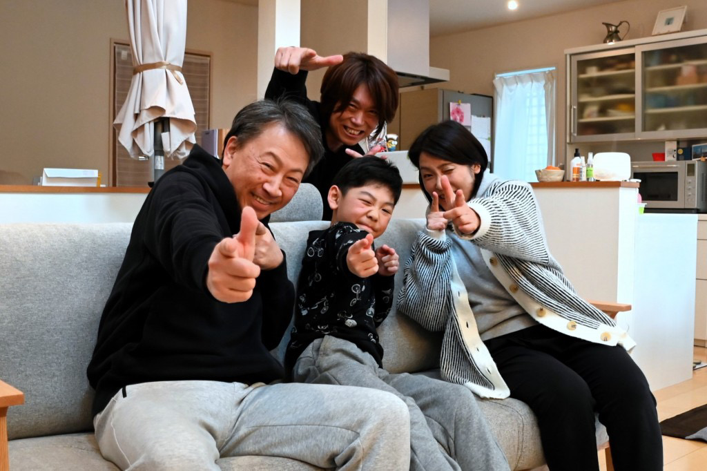 ミヤモト家具 部活 福利厚生