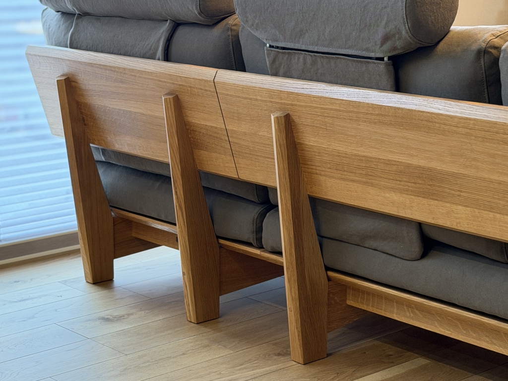 金沢　家具　ソファ　おすすめ