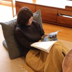 信頼できる自社製品