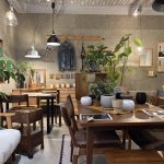 未来のヴィンテージ