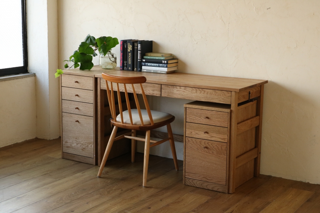 飛騨 学習デスク おすすめ