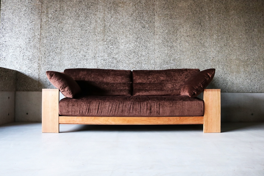 金沢 家具 ソファ pすすめ