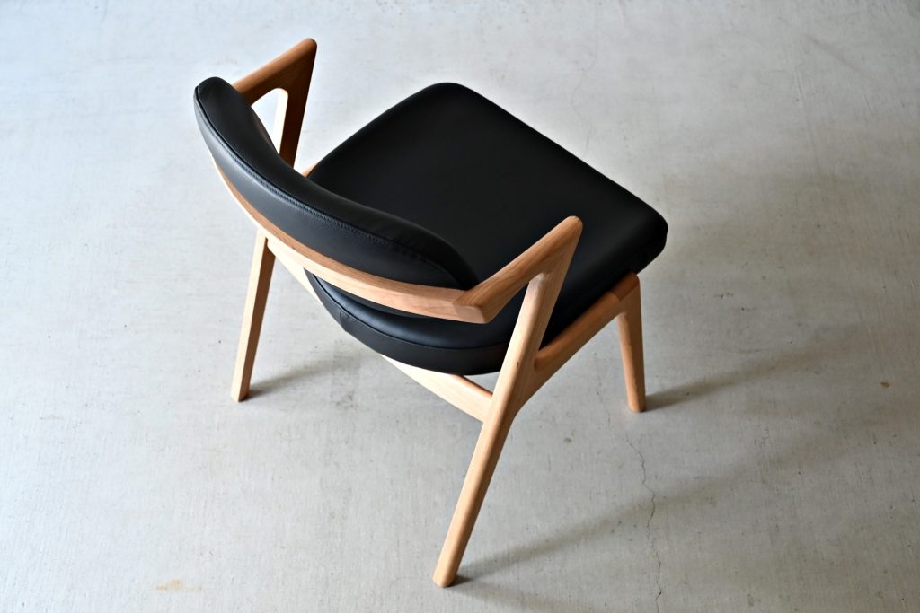 ●SDC 056 Black Cherry (1)