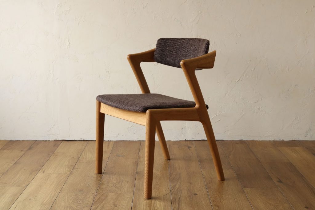 1LJ0B_5fb6QbqkkFbpwJOyCJ0GZH676DYd1rjEhf80A