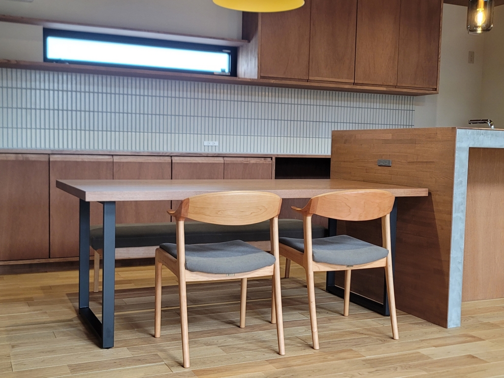 金沢 家具 椅子 おすすめ