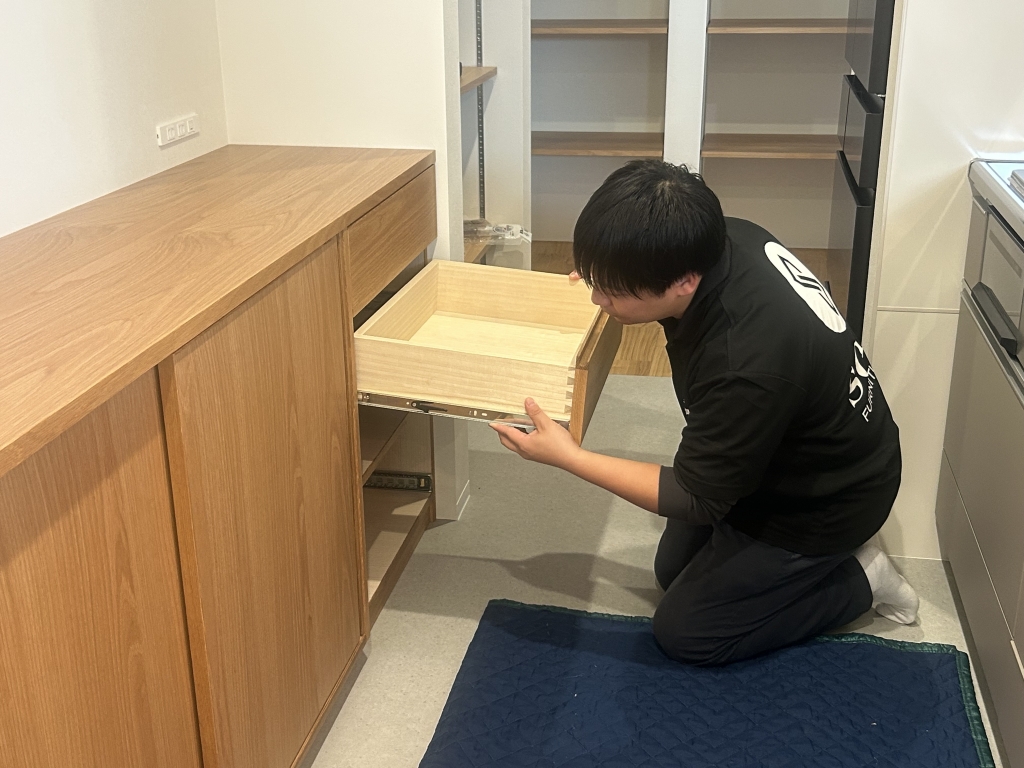 金沢 家具 ラグ 絨毯 おすすめ