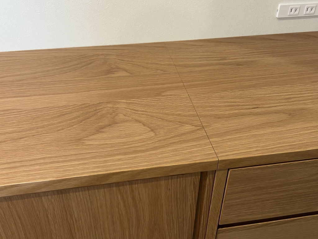 金沢 家具 食器棚 おすすめ