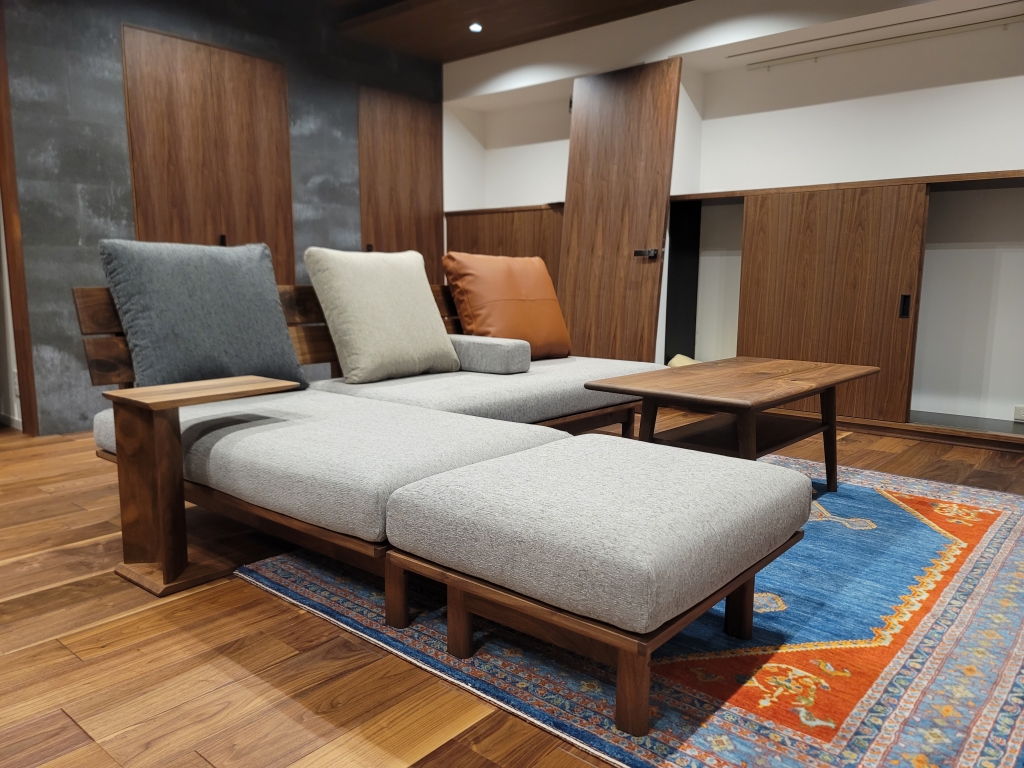 飛騨　家具　おすすめ