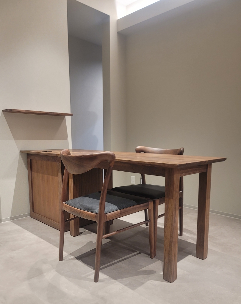 飛騨　家具　おすすめ