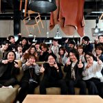 想いを紡ぎ、ファン・仲間を”全国”に作る!