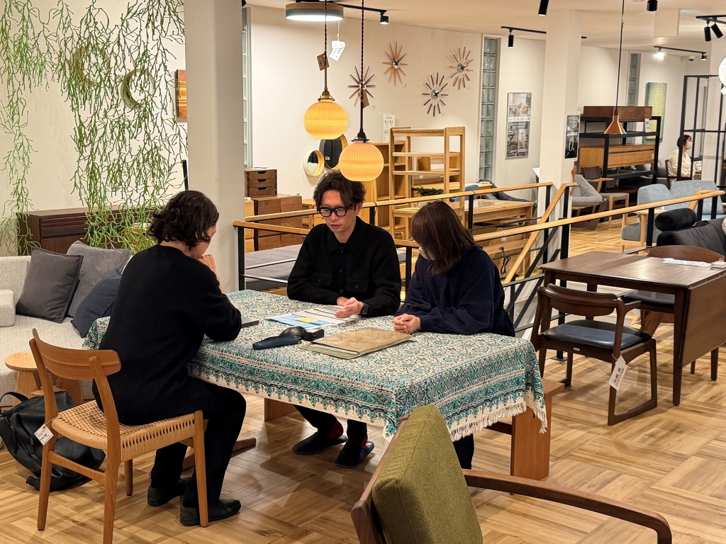 マルスリビング MIG~KPI ミヤモト家具研修 2025.12 (11)