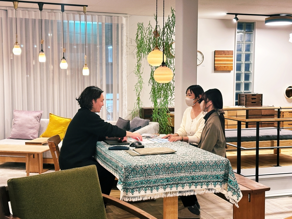 マルスリビング MIG~KPI ミヤモト家具研修 2025.12 (8)