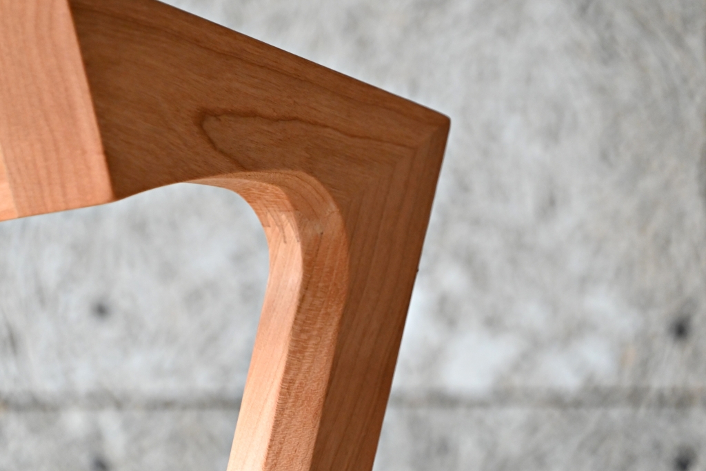 金沢 家具 椅子 チェア おすすめ