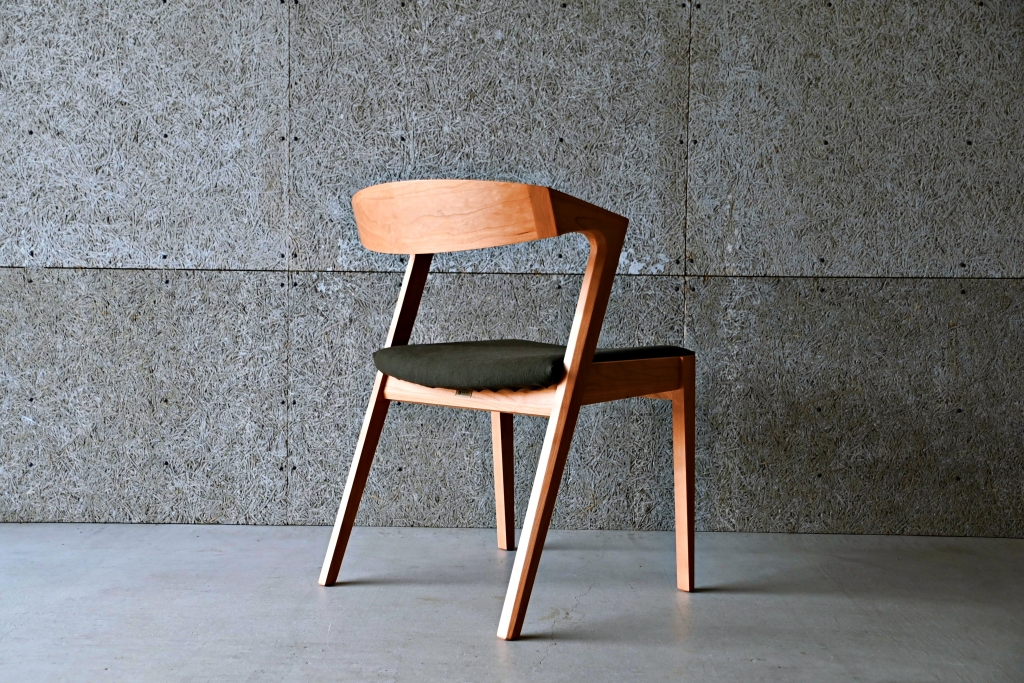 金沢 家具 椅子 チェア おすすめ