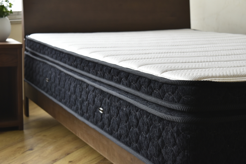 金沢　家具　無垢材　おすすめ