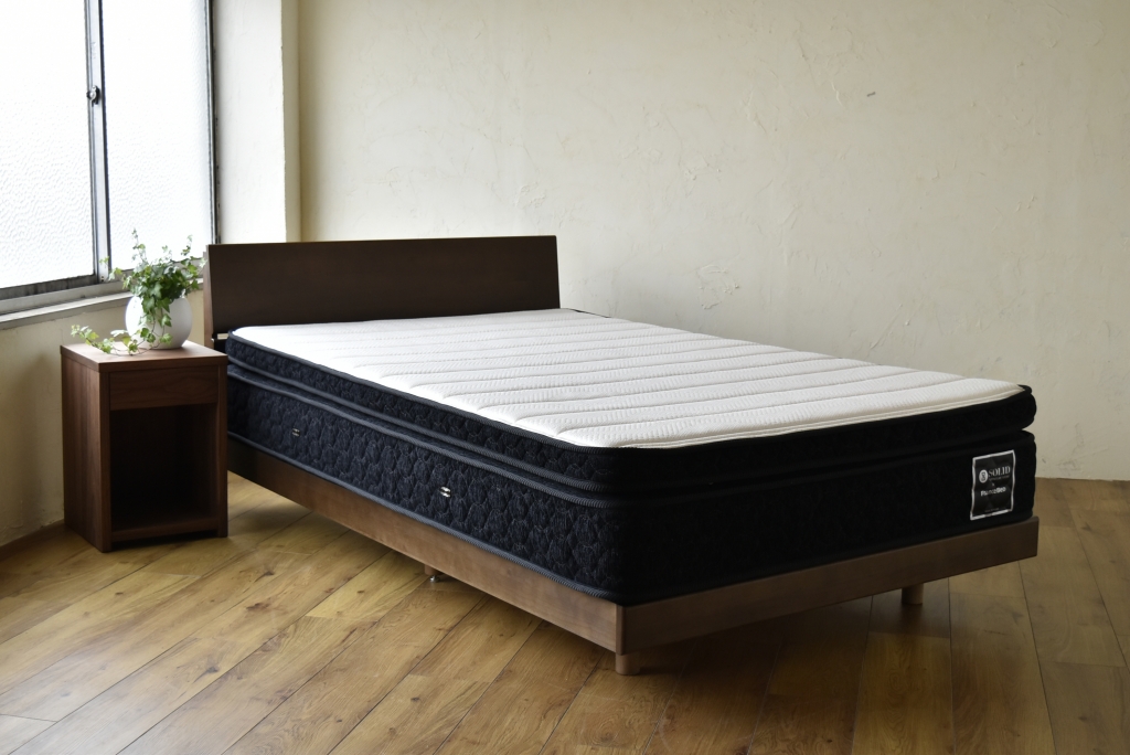 金沢　家具　無垢材　おすすめ