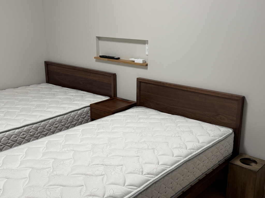 金沢 家具 ベッド おすすめ