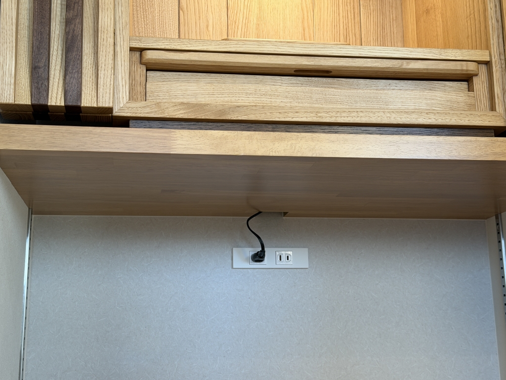 金沢 家具 仏壇 おすすめ