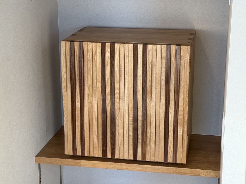 金沢 家具 仏壇 おすすめ