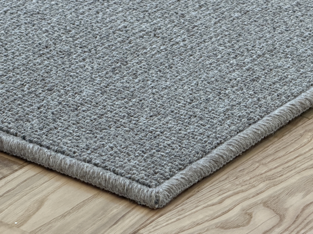 金沢 家具 ラグ 絨毯 おすすめ