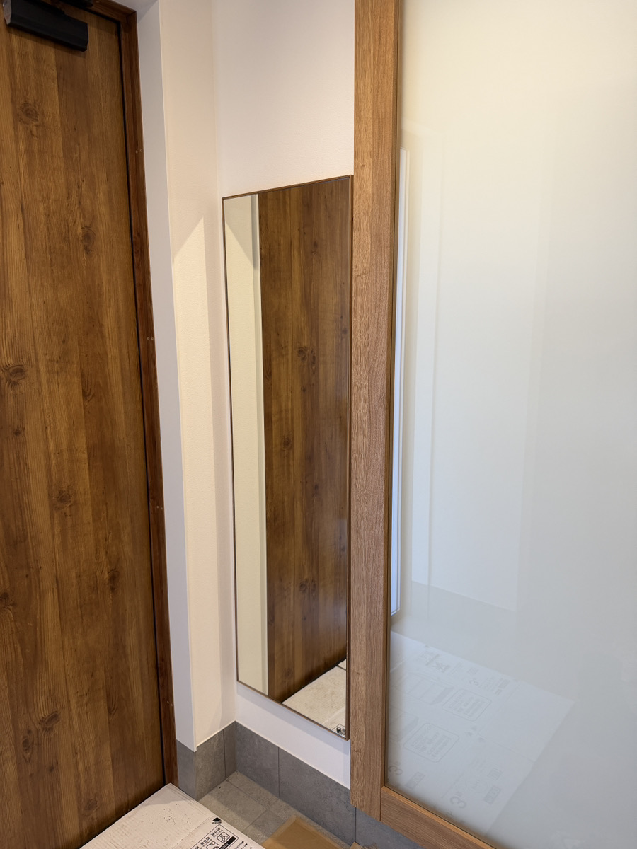 金沢 家具 鑑 おすすめ