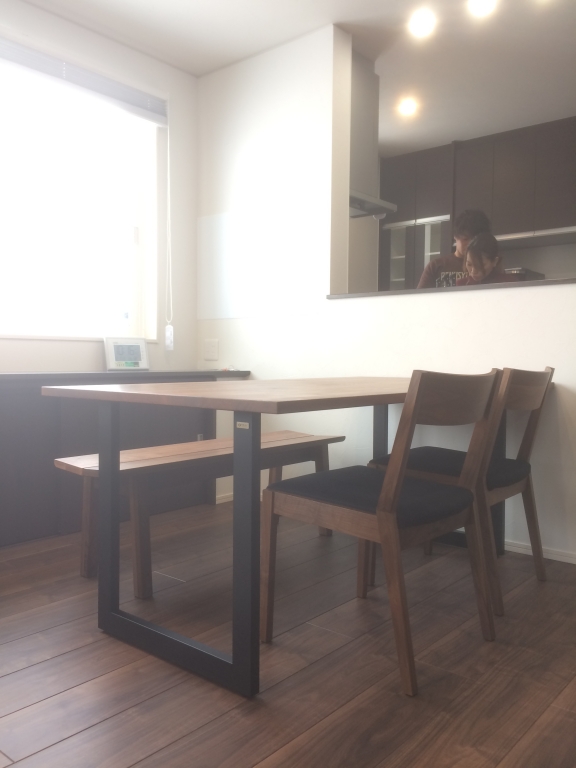 飛騨　家具　おすすめ