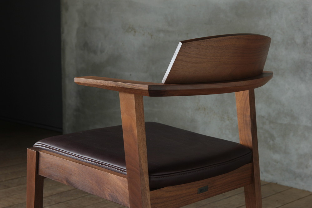 金沢 家具 椅子 チェア おすすめ