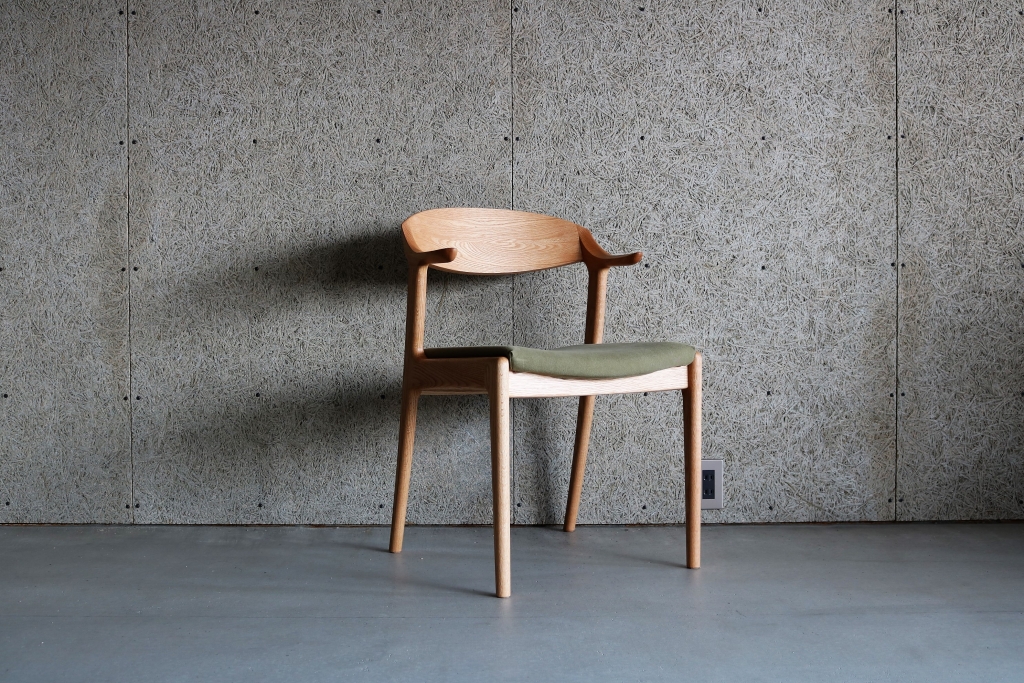 金沢 家具 イス おすすめ