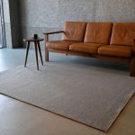 理想を叶えるラグ🐏