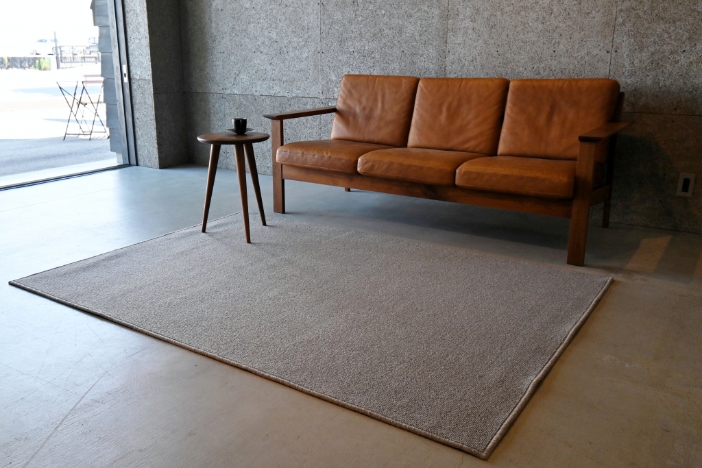 理想を叶えるラグ🐏