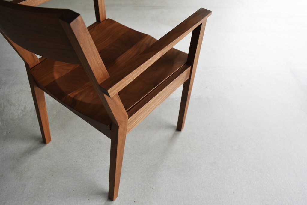 金沢 家具 椅子 チェア おすすめ