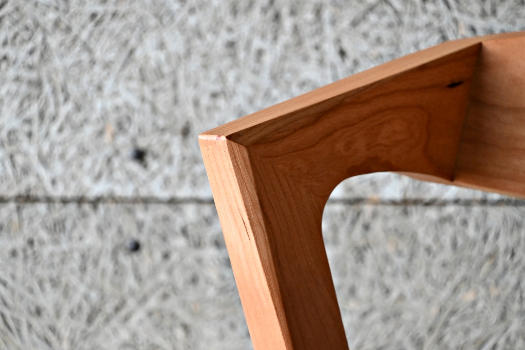 金沢 家具 椅子 チェア おすすめ