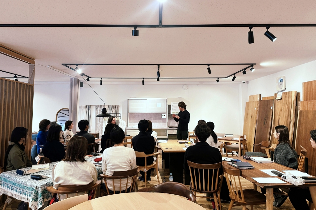 マルスリビング MIG~KPI ミヤモト家具研修 2025.12 (1)