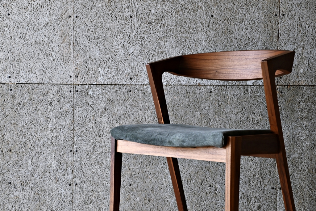 金沢 家具 椅子 チェア おすすめ