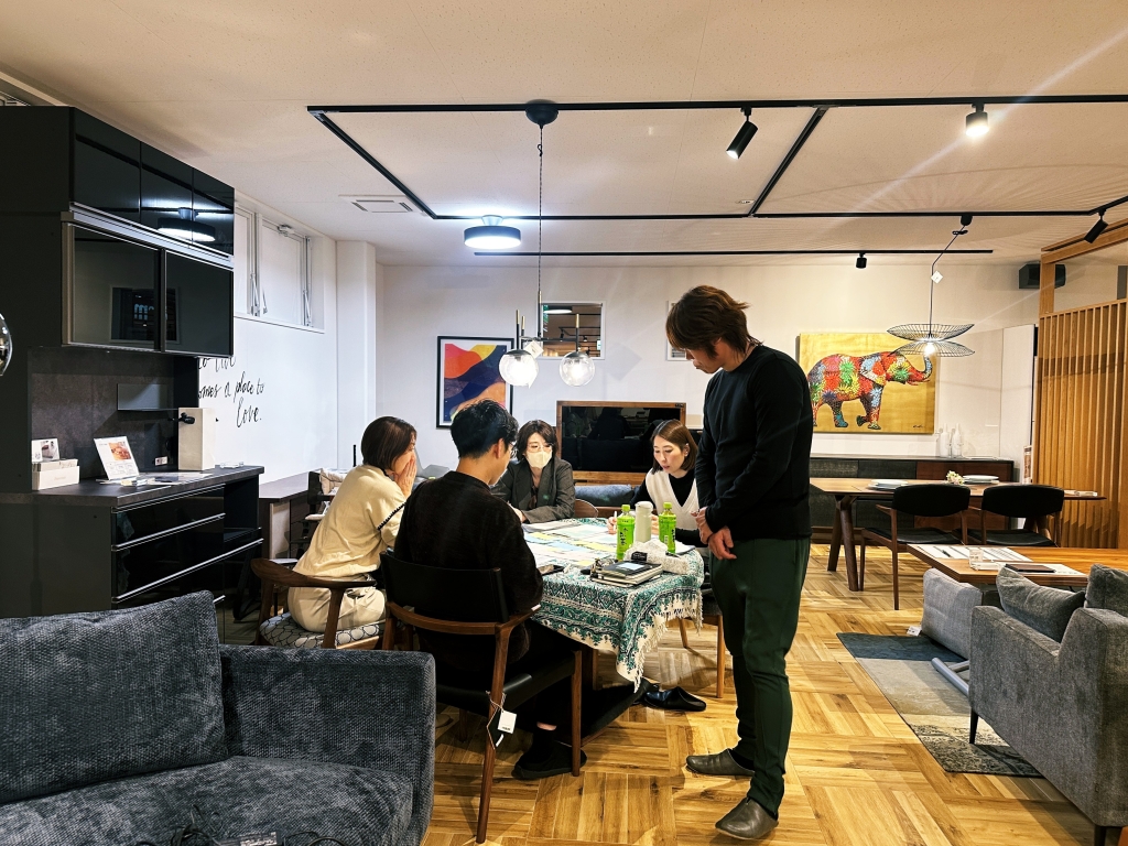 マルスリビング MIG~KPI ミヤモト家具研修 2025.12 (7)