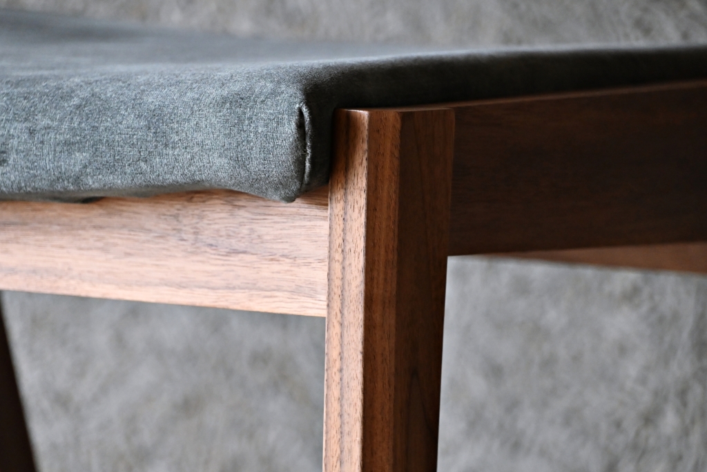 金沢 家具 椅子 チェア おすすめ