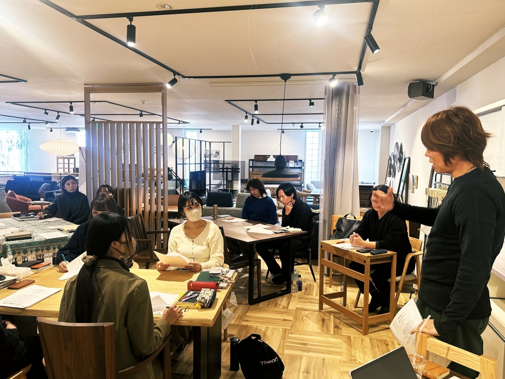 マルスリビング MIG~KPI ミヤモト家具研修 2025.12 (2)