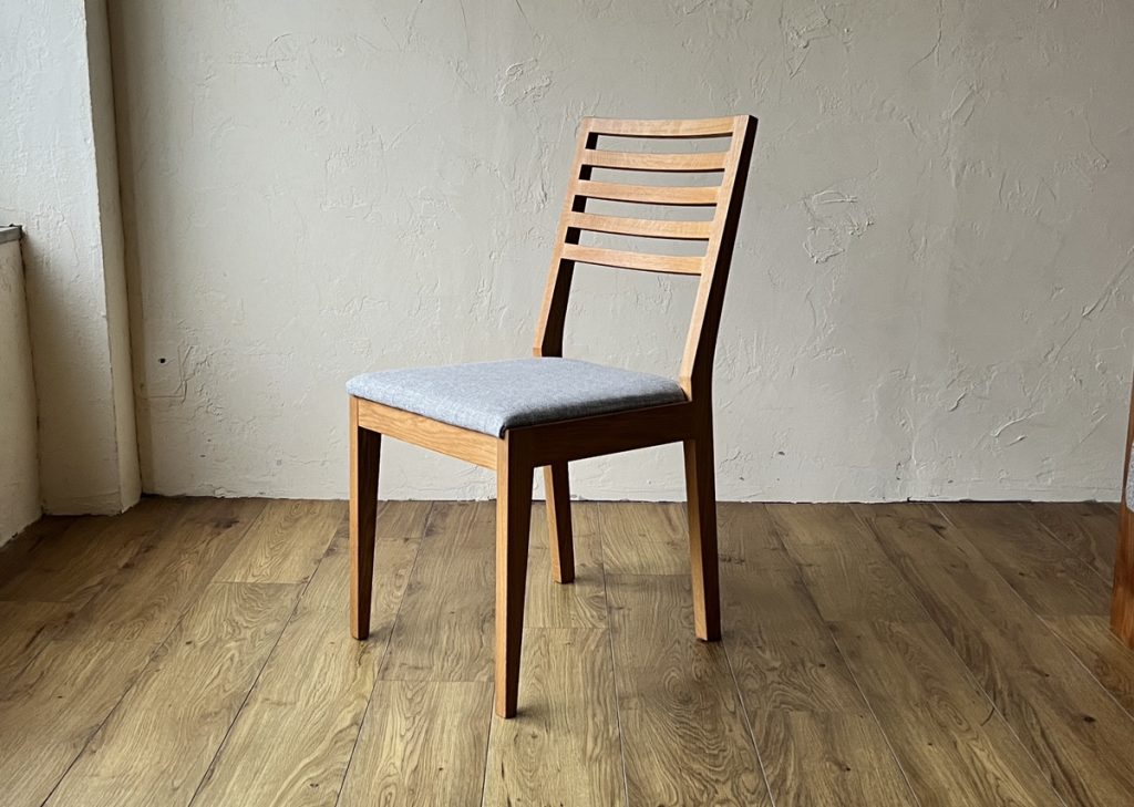 s-blob-v1-IMAGE-4DO2xw6qmNI